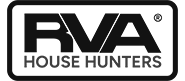 logo white1.0